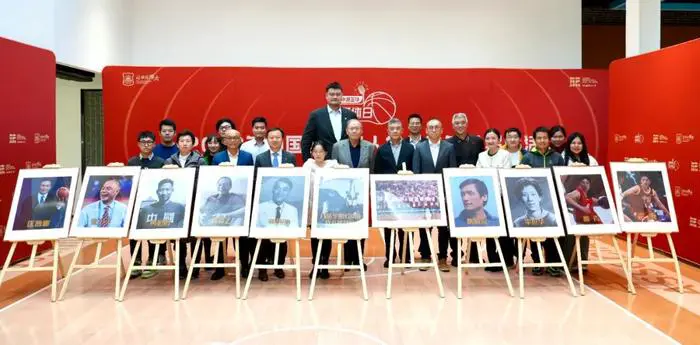 制定篮球交流计划以促进个人技能发展的方法_1