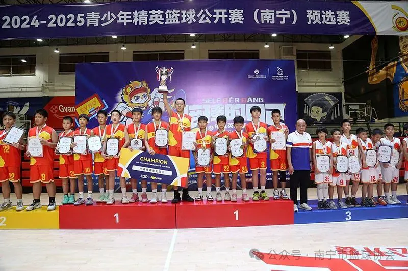 为什么智能预警能帮助篮球教练更好地指导球员_0